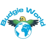 Budgie World