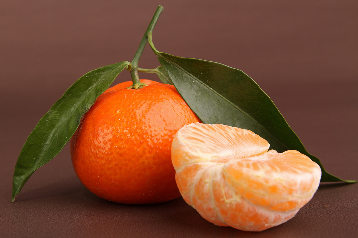 fresh-clementines-with-green-leaves fresh-clementines-with-green-leaves