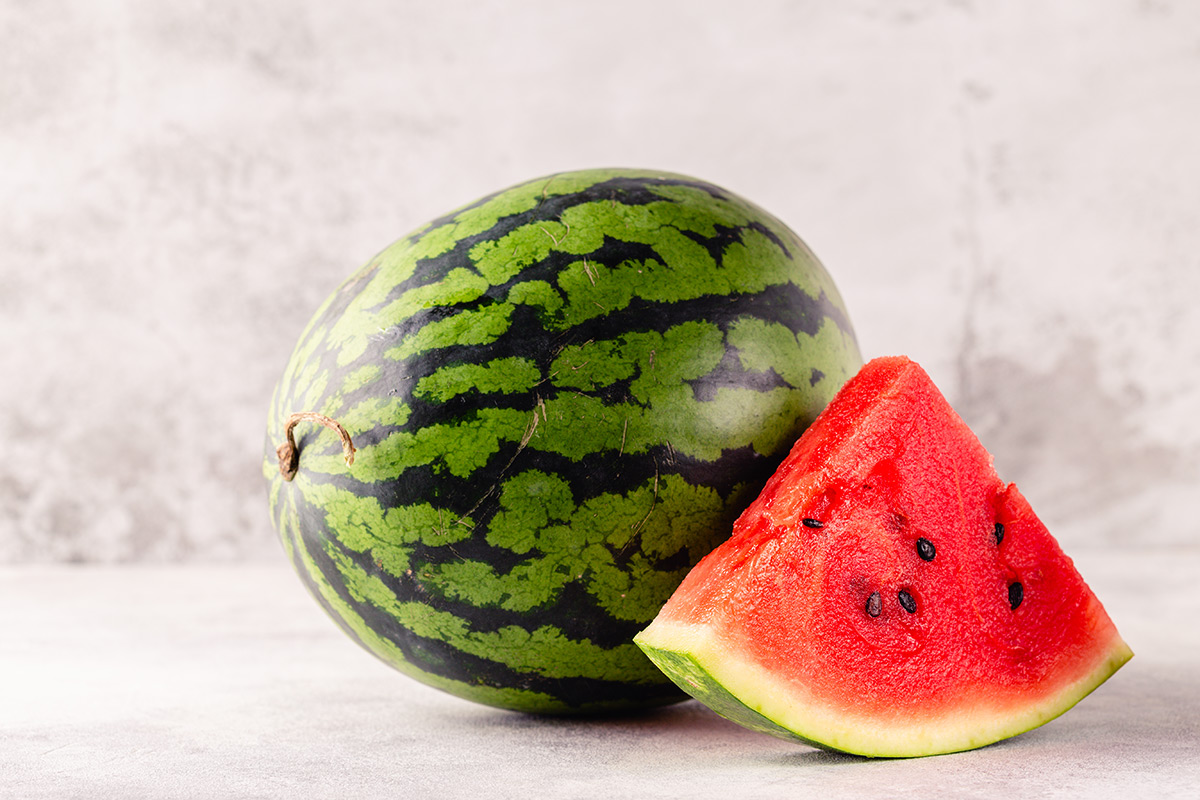 fresh-watermelon-slice-with-whole-fruit fresh-watermelon-slice-with-whole-fruit