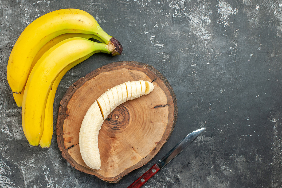 overhead-view-nutrition-source-fresh-bananas