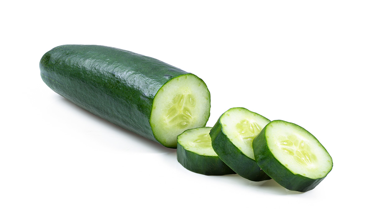 slice-of-cucumber slice-of-cucumber